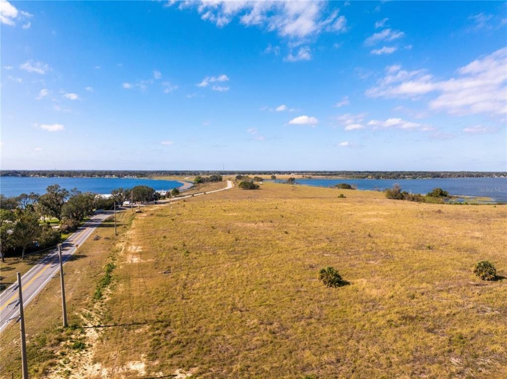 Gapway Road, Auburndale, FL 33823 Photo