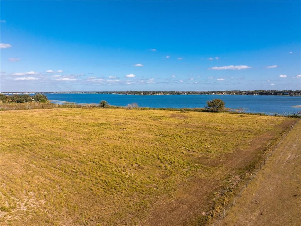 Gapway Road, Auburndale, FL 33823 Photo