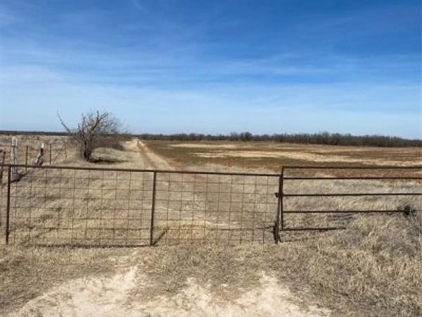 tbd 182, Hamlin, TX 79520