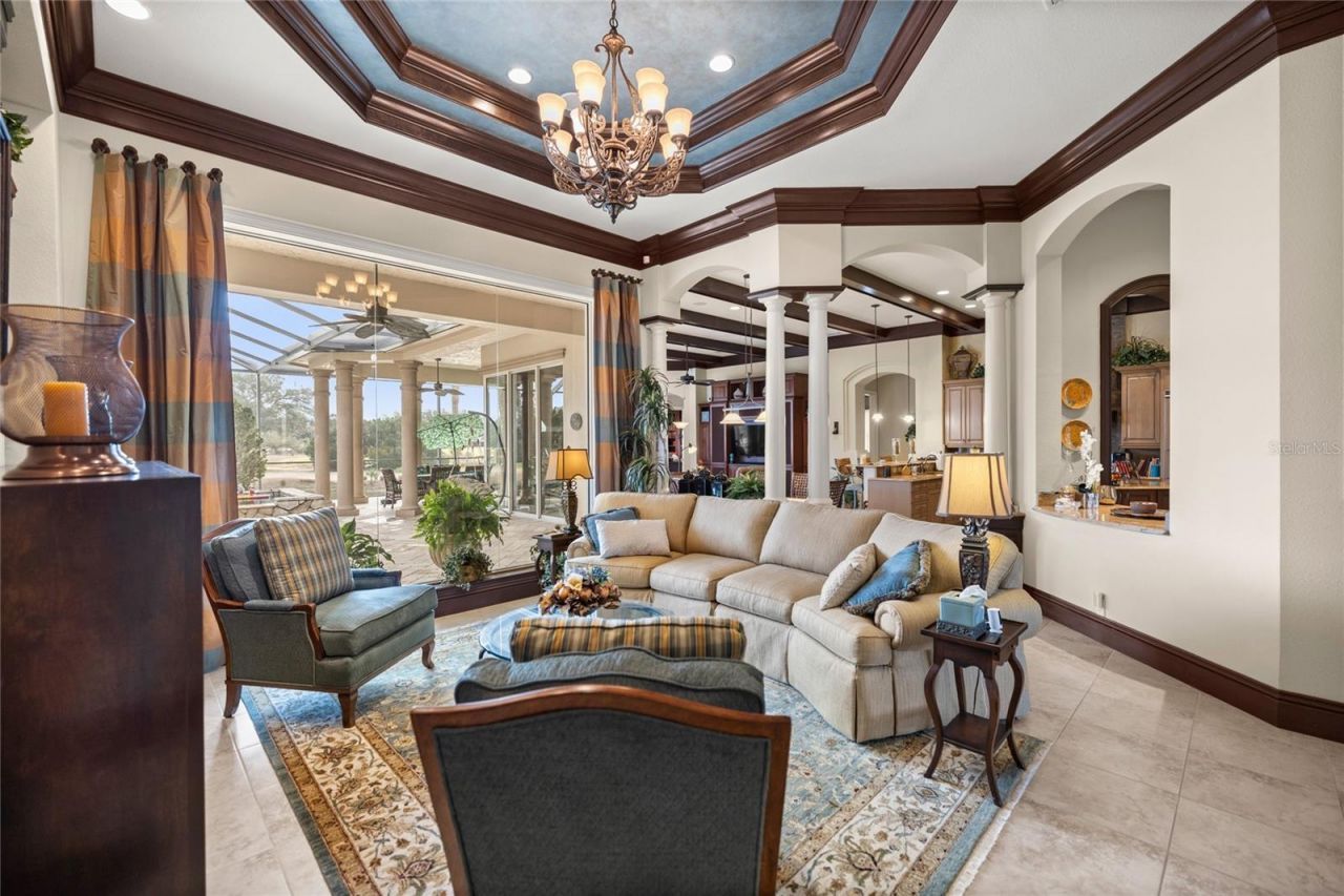 6861 SW 179th Avenue Road, Dunnellon, FL 34432 Photo