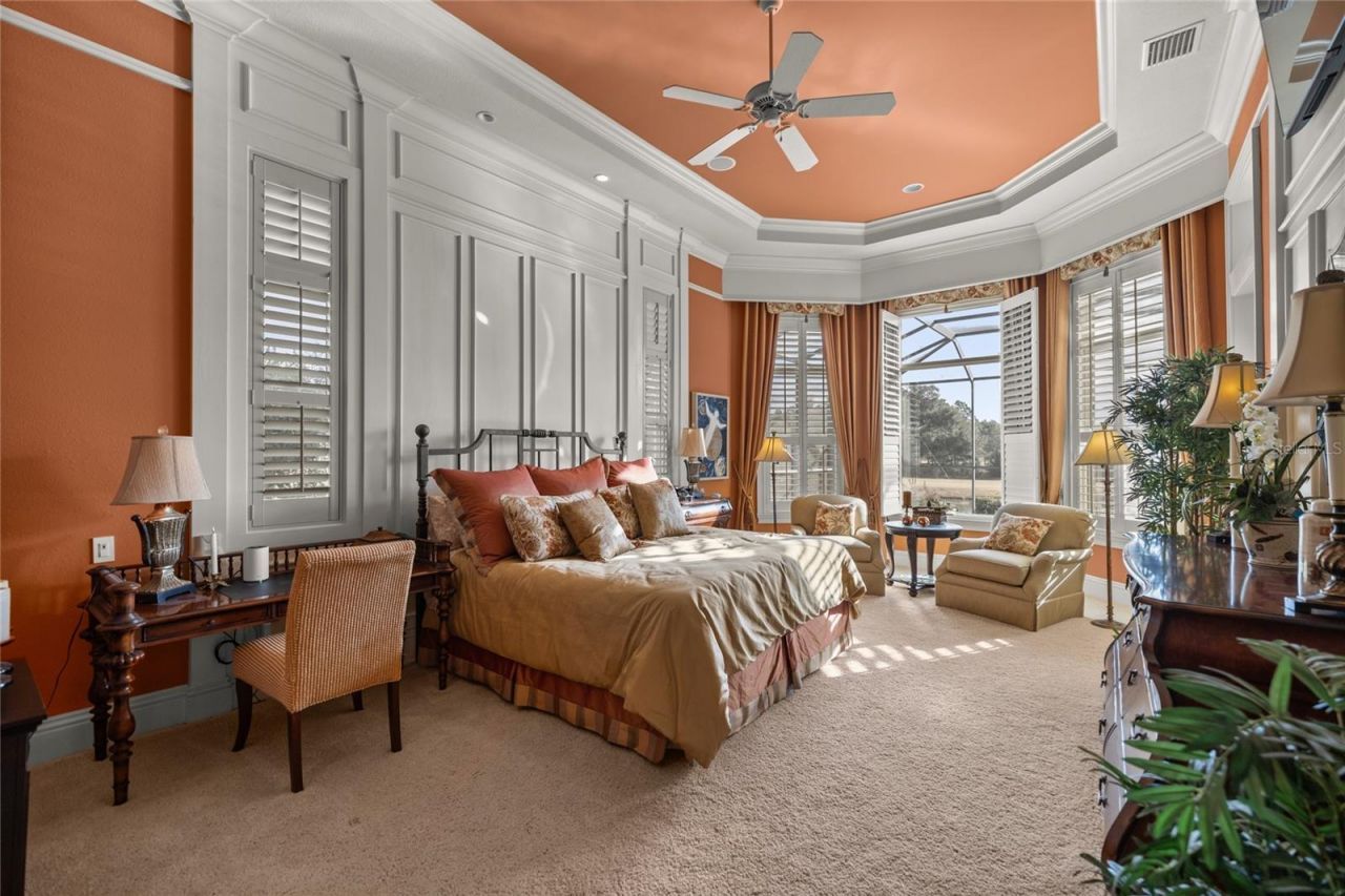 6861 SW 179th Avenue Road, Dunnellon, FL 34432 Photo