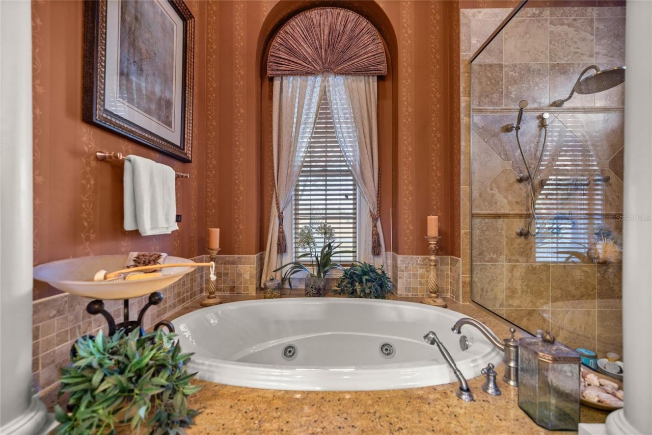 6861 SW 179th Avenue Road, Dunnellon, FL 34432 Photo