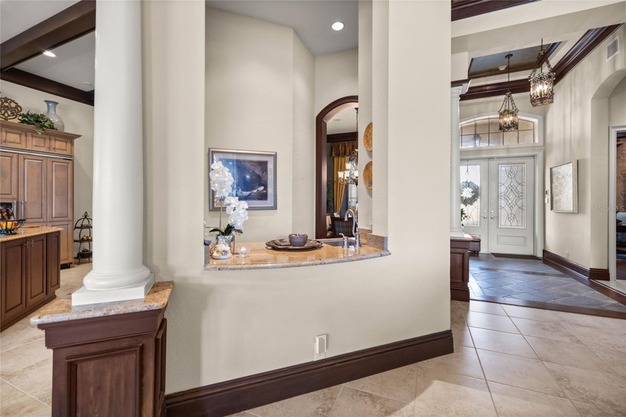 6861 SW 179th Avenue Road, Dunnellon, FL 34432 Photo