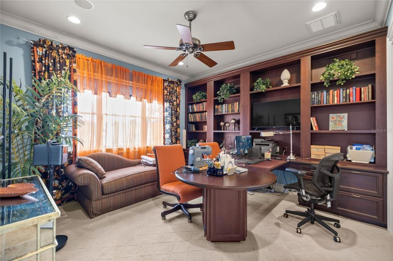 6861 SW 179th Avenue Road, Dunnellon, FL 34432 Photo