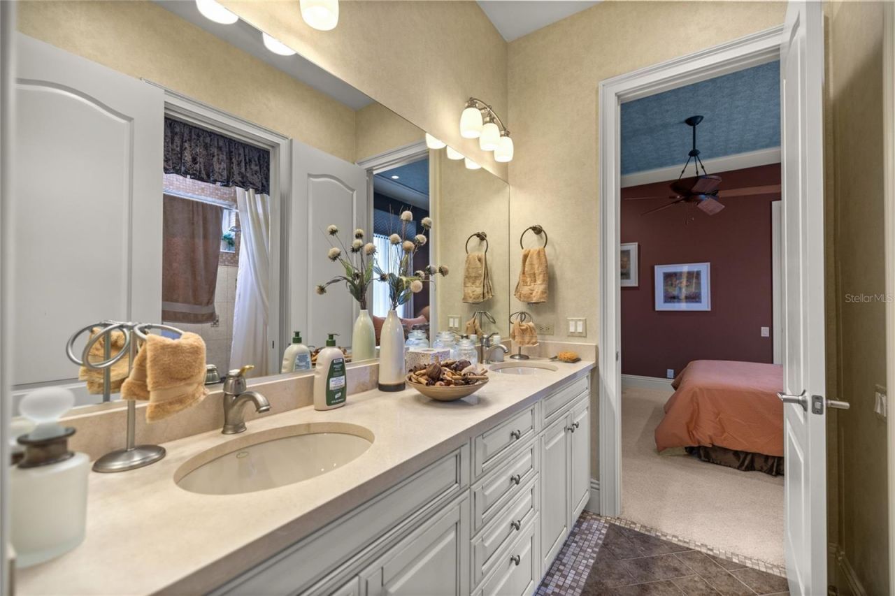 6861 SW 179th Avenue Road, Dunnellon, FL 34432 Photo