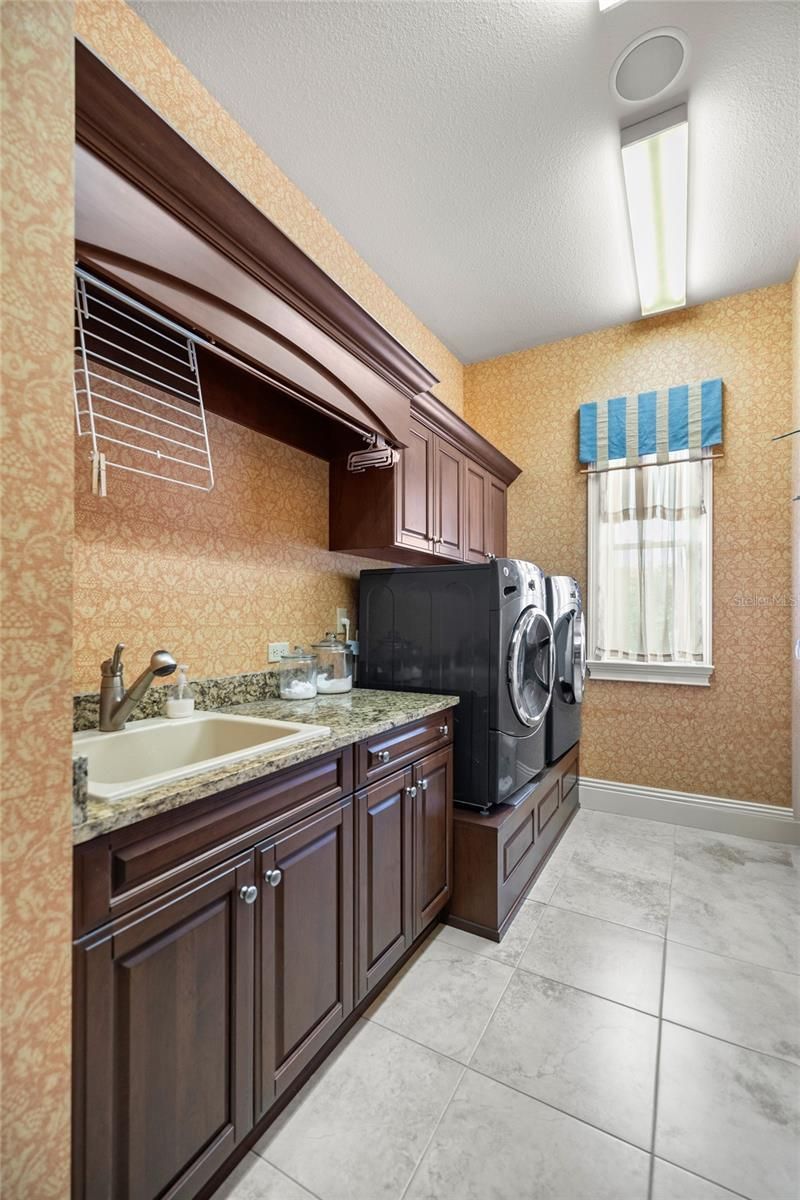 6861 SW 179th Avenue Road, Dunnellon, FL 34432 Photo