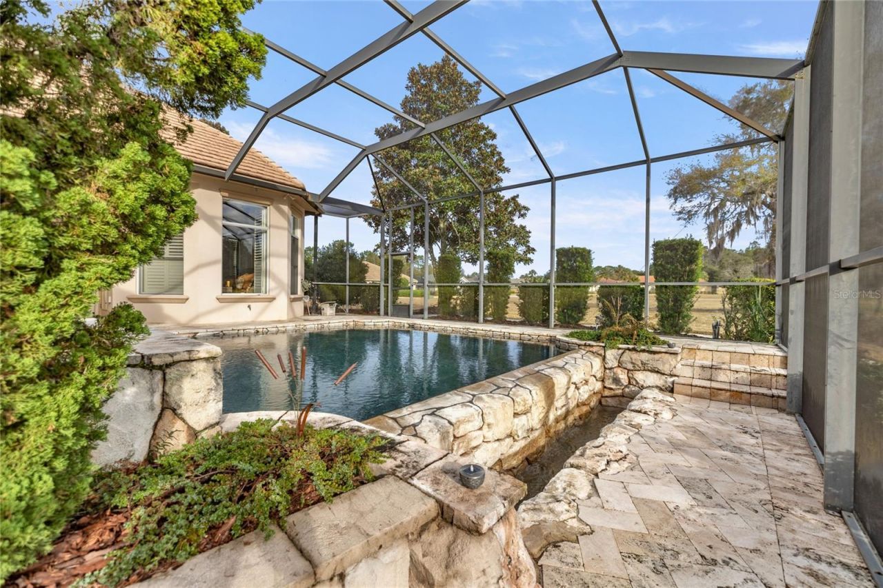 6861 SW 179th Avenue Road, Dunnellon, FL 34432 Photo