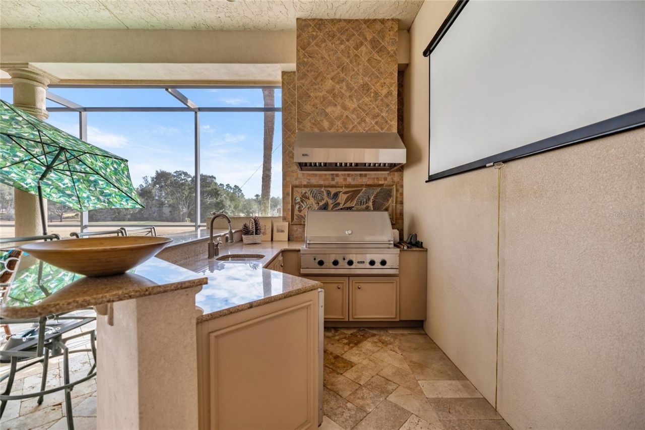 6861 SW 179th Avenue Road, Dunnellon, FL 34432 Photo