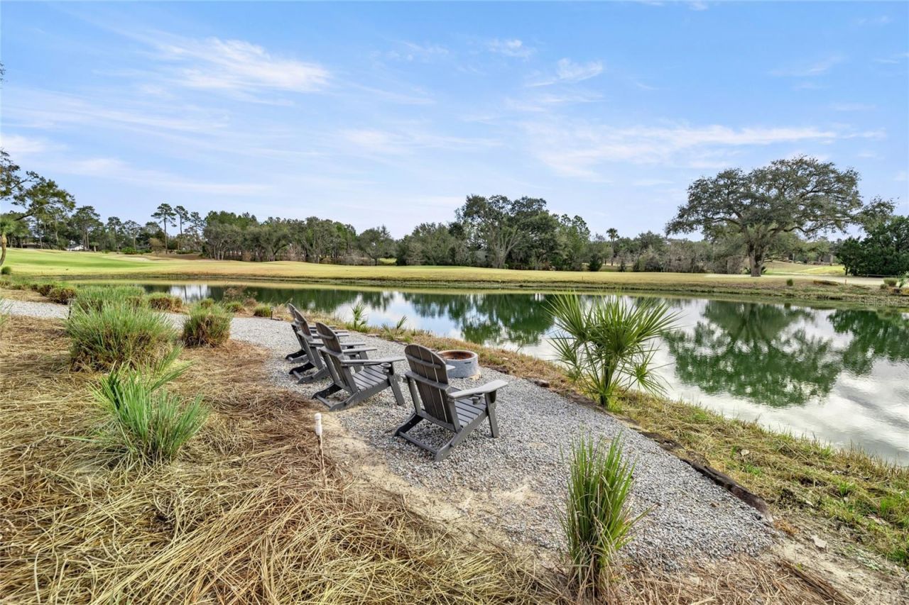 6861 SW 179th Avenue Road, Dunnellon, FL 34432 Photo