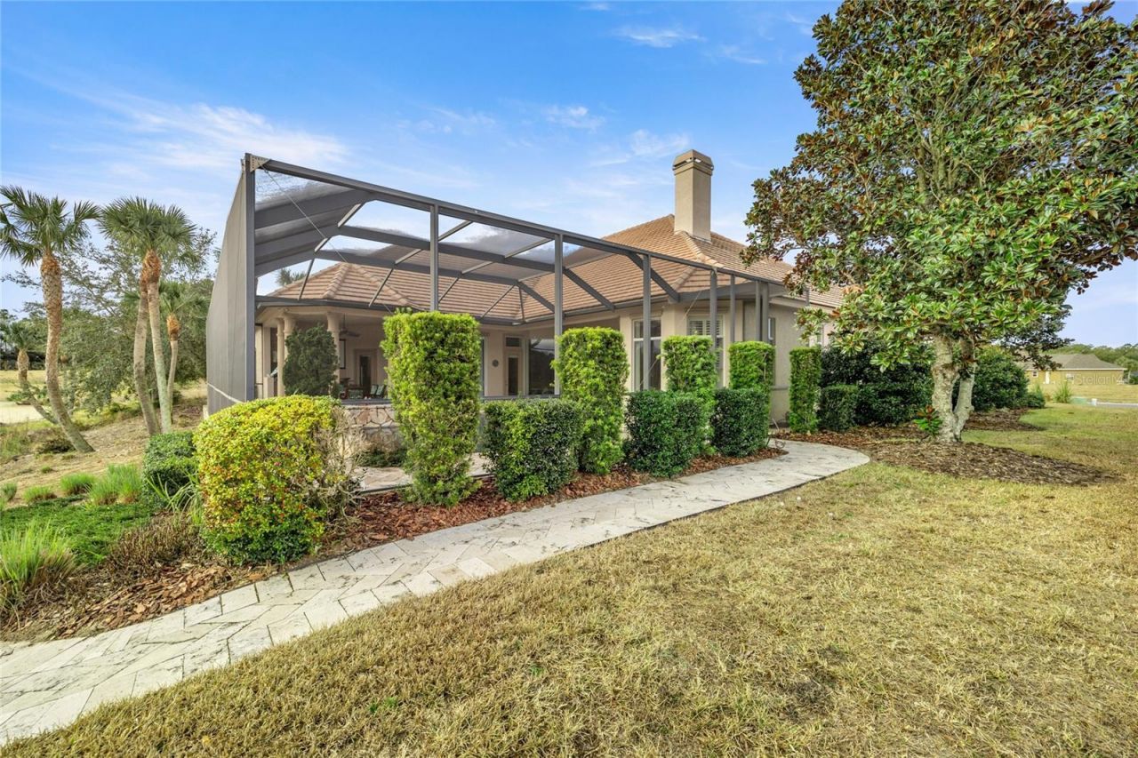 6861 SW 179th Avenue Road, Dunnellon, FL 34432 Photo