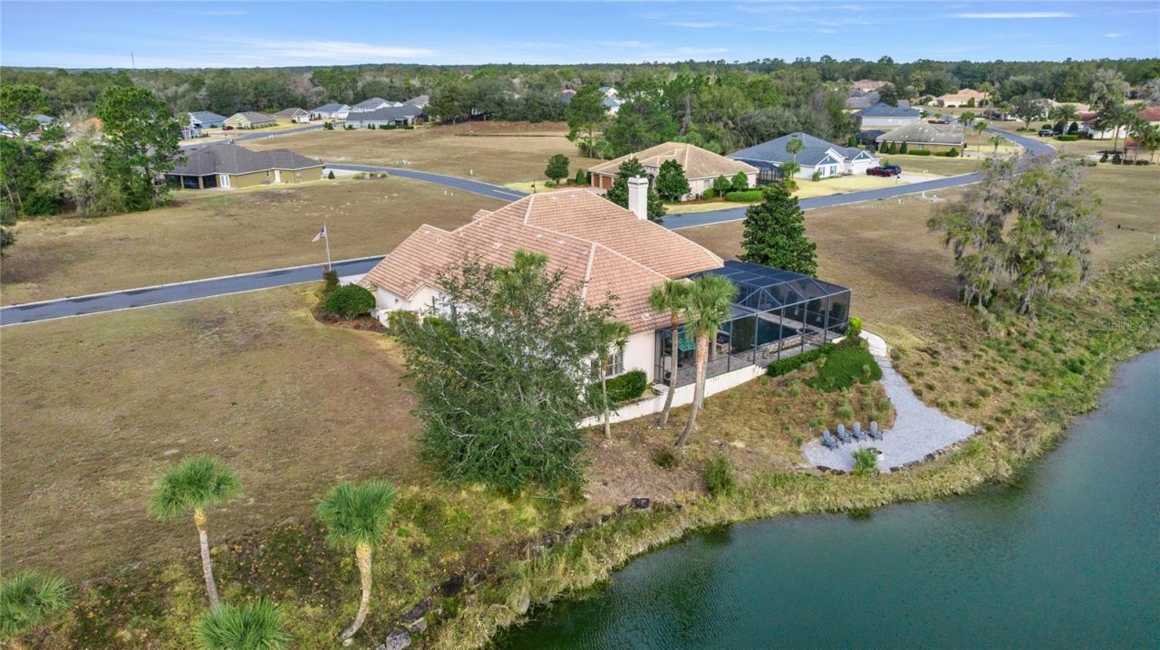 6861 SW 179th Avenue Road, Dunnellon, FL 34432 Photo