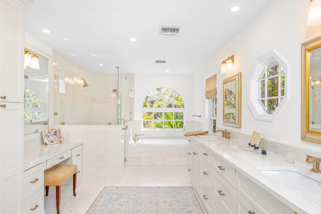 16777 Captiva Drive, Captiva, FL 33924 Photo