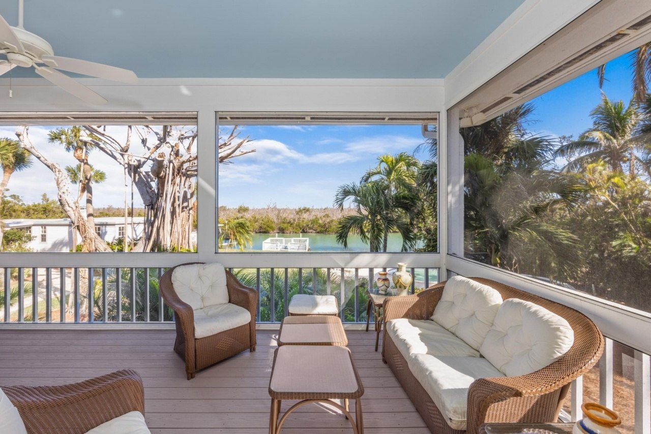 16777 Captiva Drive, Captiva, FL 33924 Photo