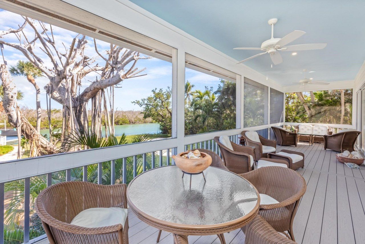 16777 Captiva Drive, Captiva, FL 33924 Photo