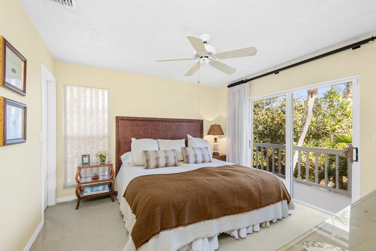 16777 Captiva Drive, Captiva, FL 33924 Photo