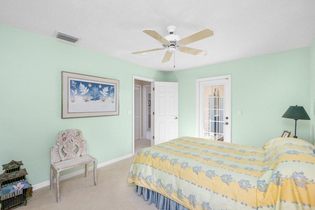 16777 Captiva Drive, Captiva, FL 33924 Photo