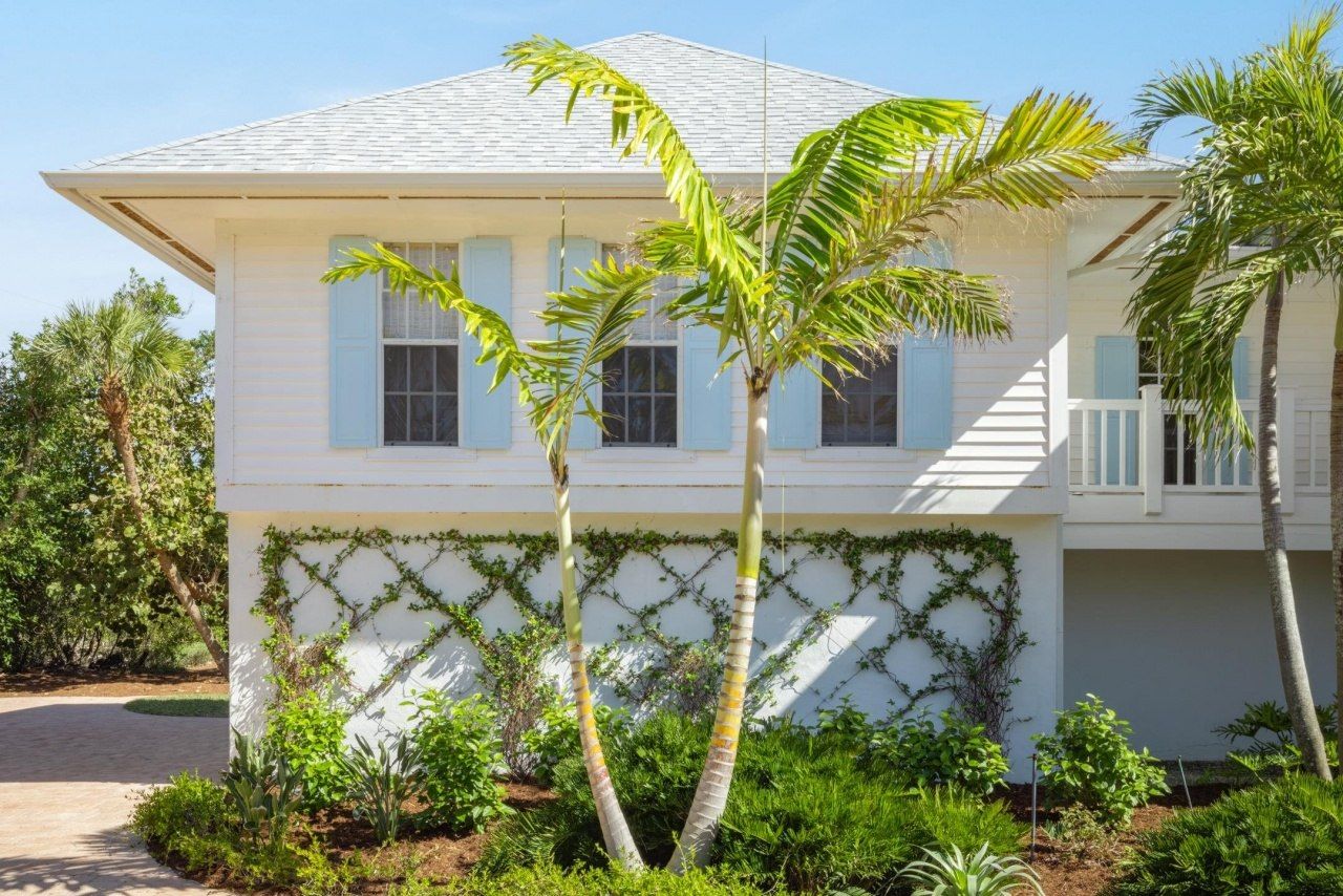 16777 Captiva Drive, Captiva, FL 33924 Photo