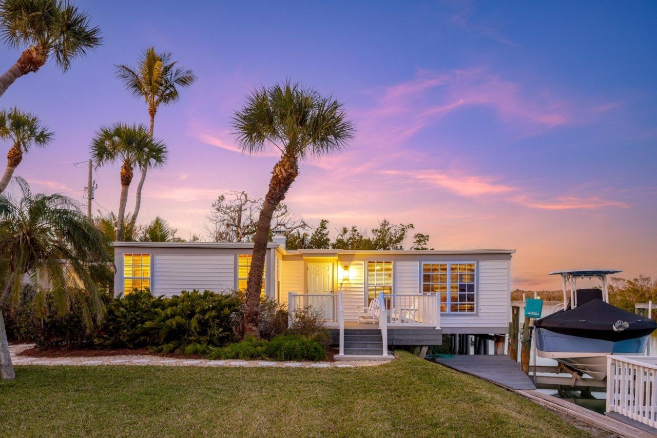 16777 Captiva Drive, Captiva, FL 33924 Photo