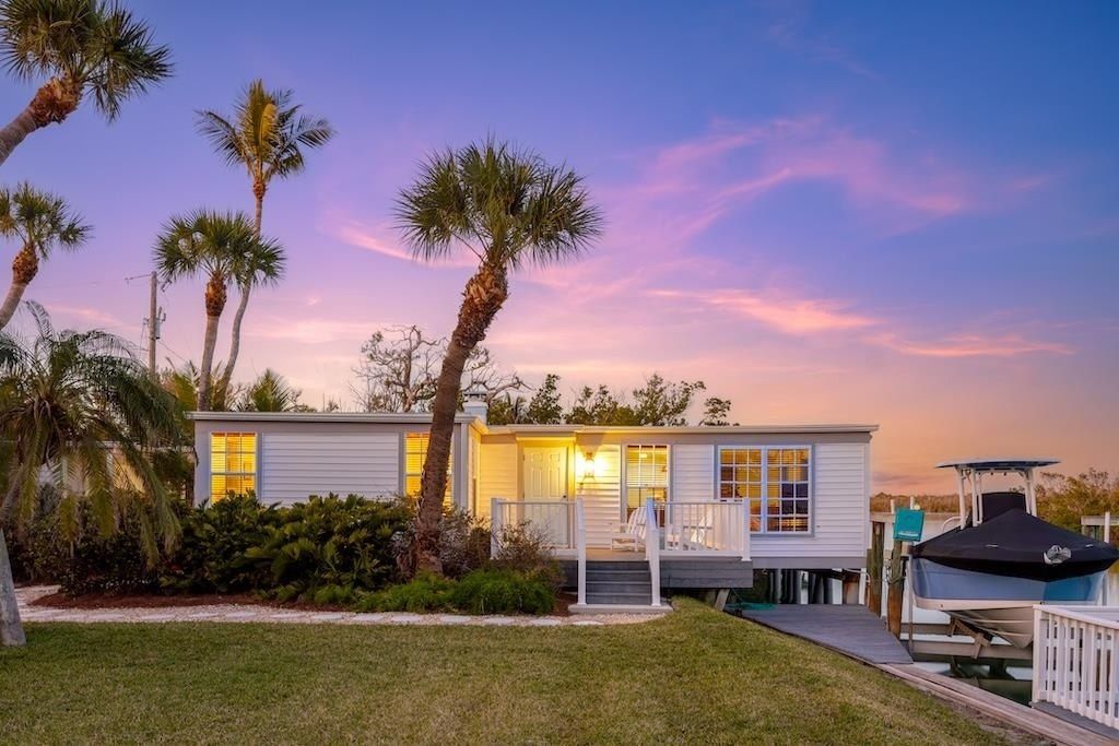 16777 Captiva Drive, Captiva, FL 33924 Photo