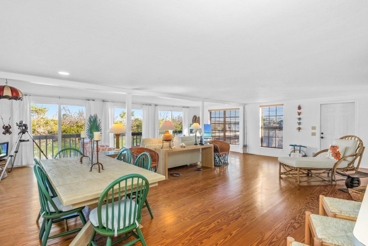 16777 Captiva Drive, Captiva, FL 33924 Photo