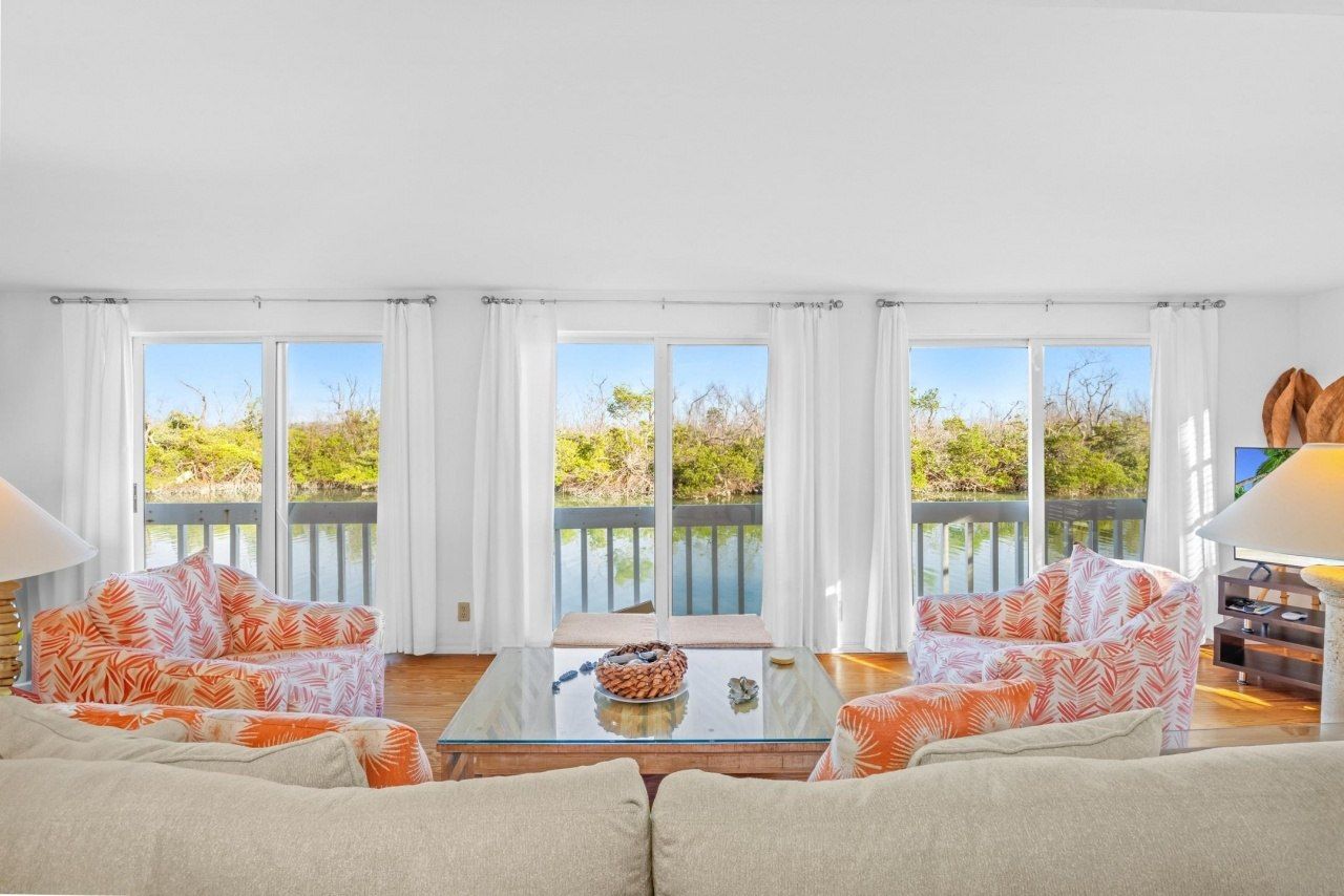 16777 Captiva Drive, Captiva, FL 33924 Photo