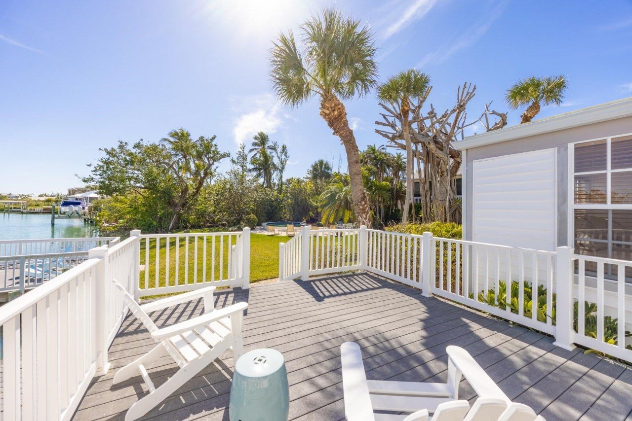 16777 Captiva Drive, Captiva, FL 33924 Photo