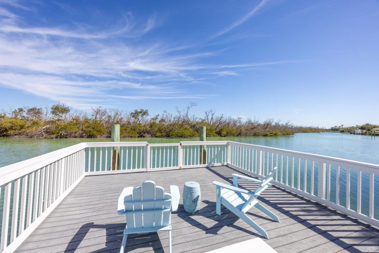 16777 Captiva Drive, Captiva, FL 33924 Photo