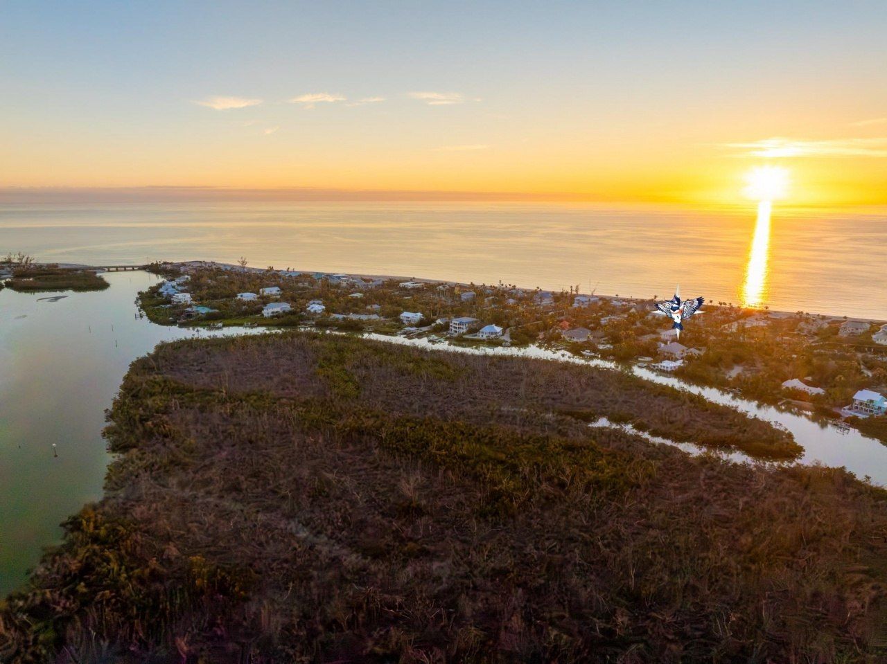 16777 Captiva Drive, Captiva, FL 33924 Photo