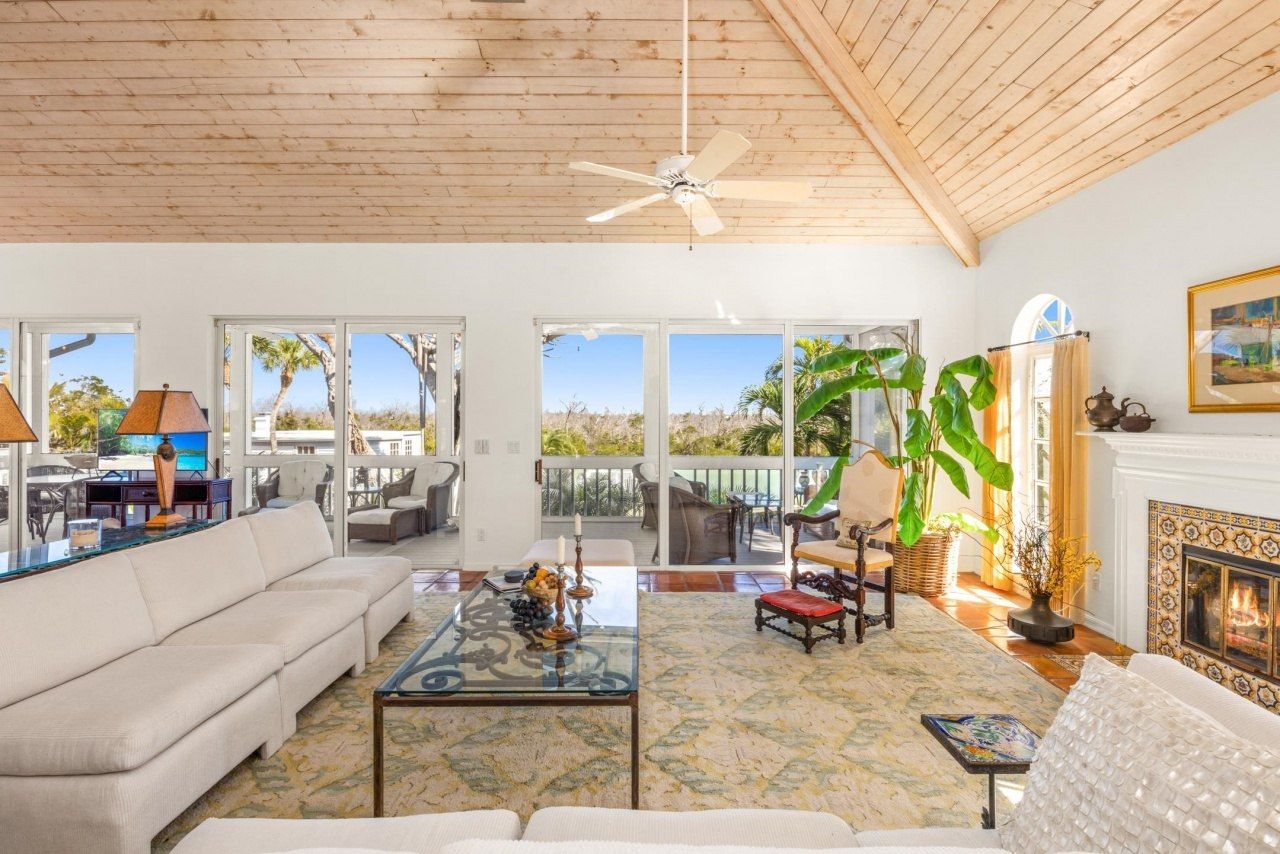 16777 Captiva Drive, Captiva, FL 33924 Photo