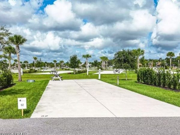 16950 HWY 630, Lake Wales, FL 33898