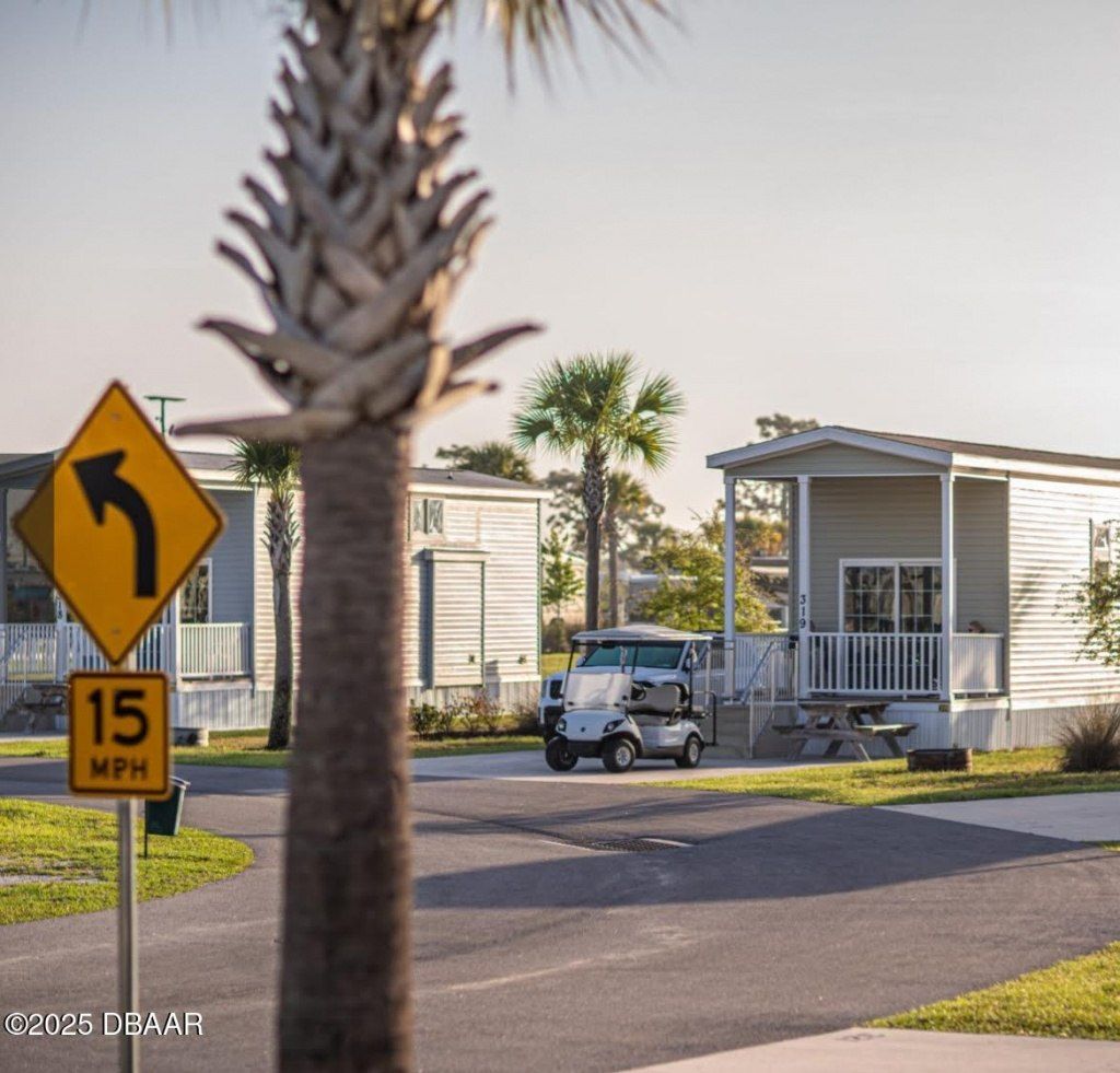 16950 Hwy 630, Lake Wales, FL 33898 Photo