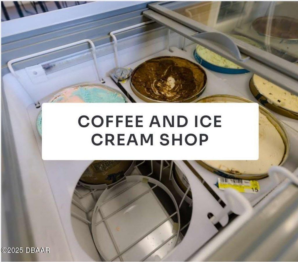 16950 Hwy 630, Lake Wales, FL 33898 Photo