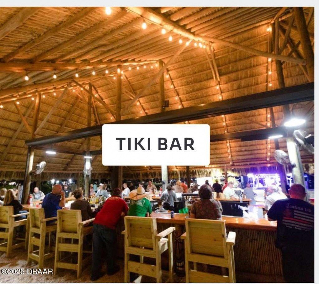 16950 Hwy 630, Lake Wales, FL 33898 Photo