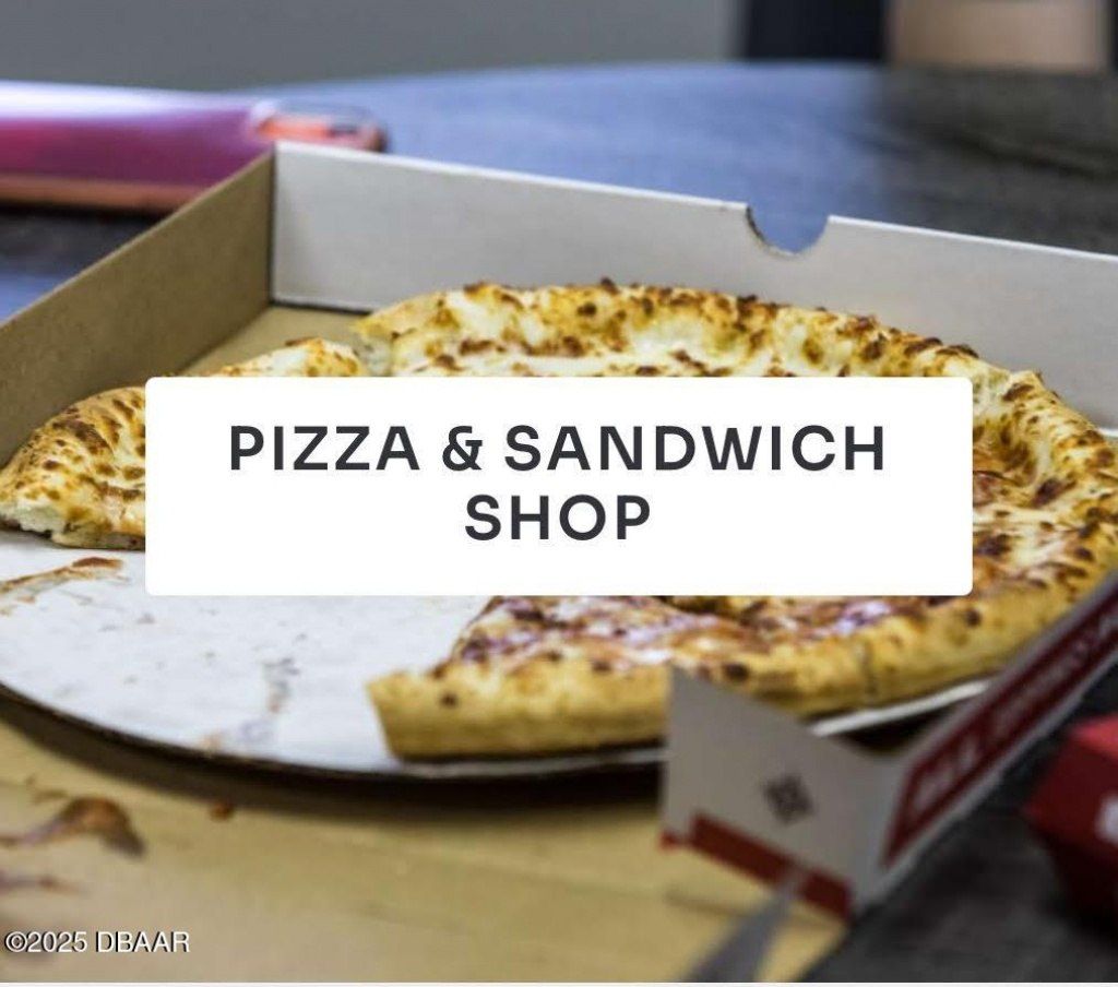 16950 Hwy 630, Lake Wales, FL 33898 Photo