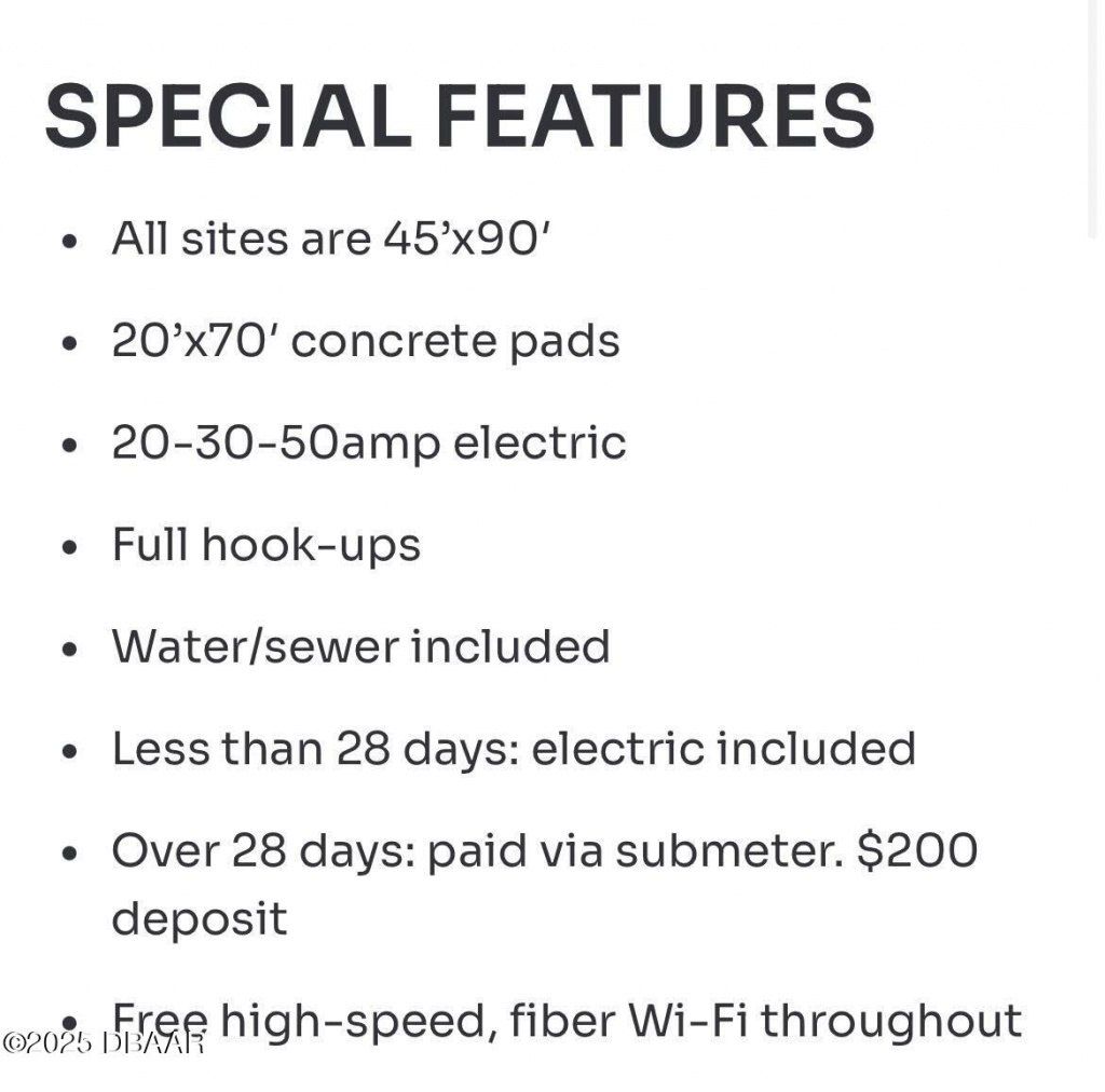 16950 Hwy 630, Lake Wales, FL 33898 Photo