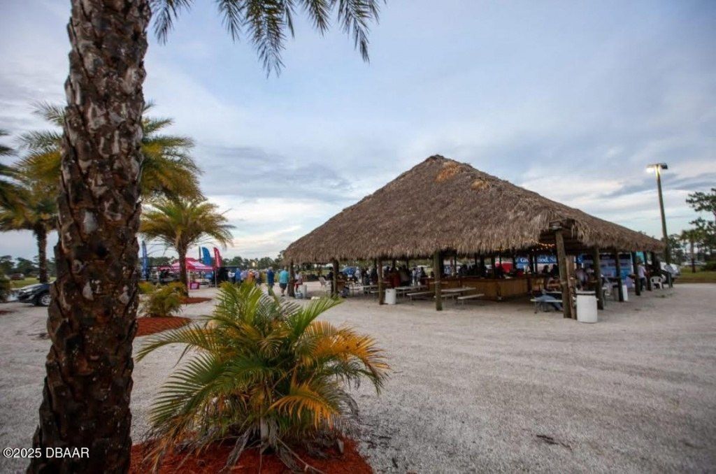 16950 Hwy 630, Lake Wales, FL 33898 Photo