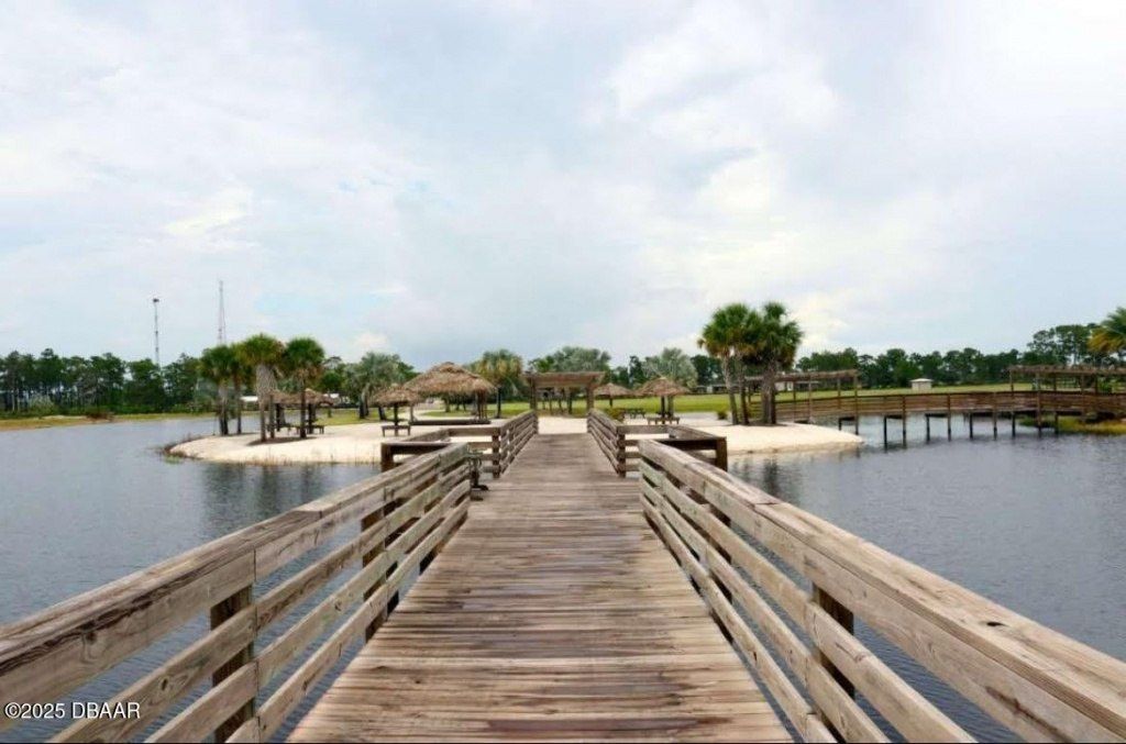 16950 Hwy 630, Lake Wales, FL 33898 Photo