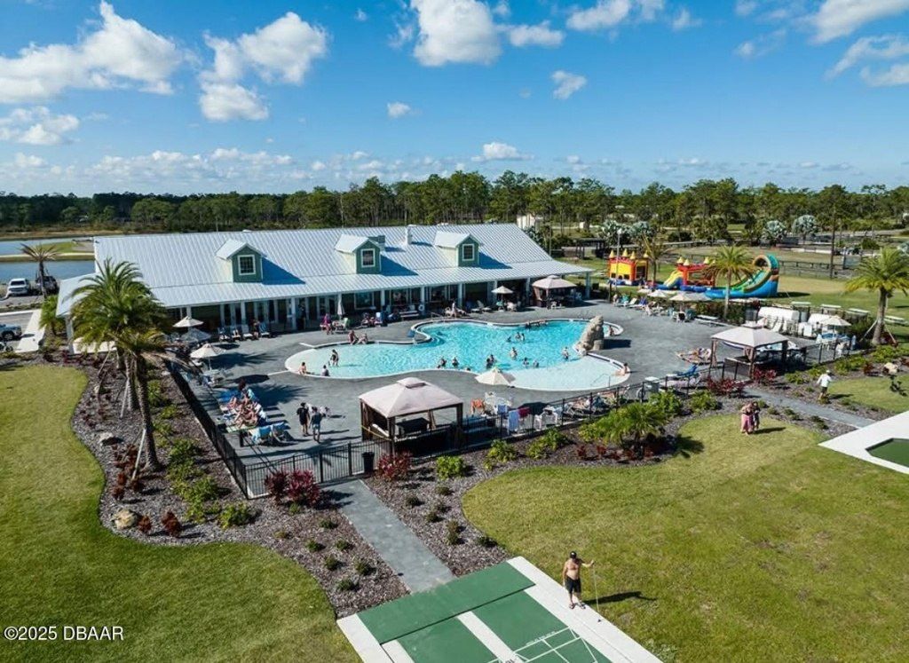 16950 Hwy 630, Lake Wales, FL 33898 Photo