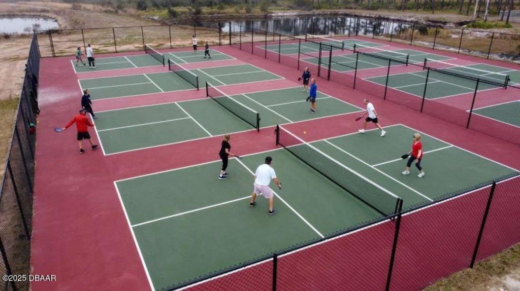 16950 Hwy 630, Lake Wales, FL 33898 Photo