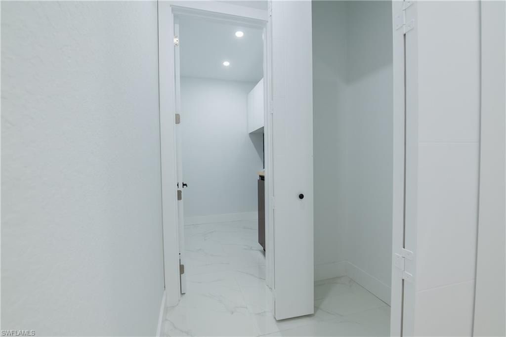 13 SW 21st St, Cape Coral, FL 33991 Photo