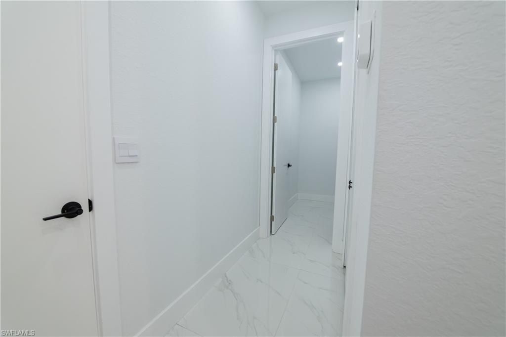 13 SW 21st St, Cape Coral, FL 33991 Photo