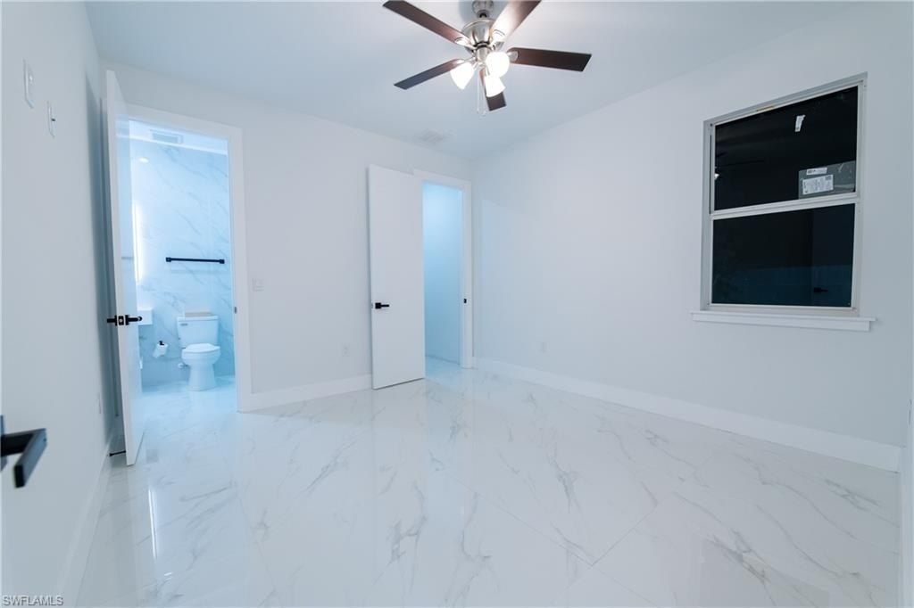 13 SW 21st St, Cape Coral, FL 33991 Photo