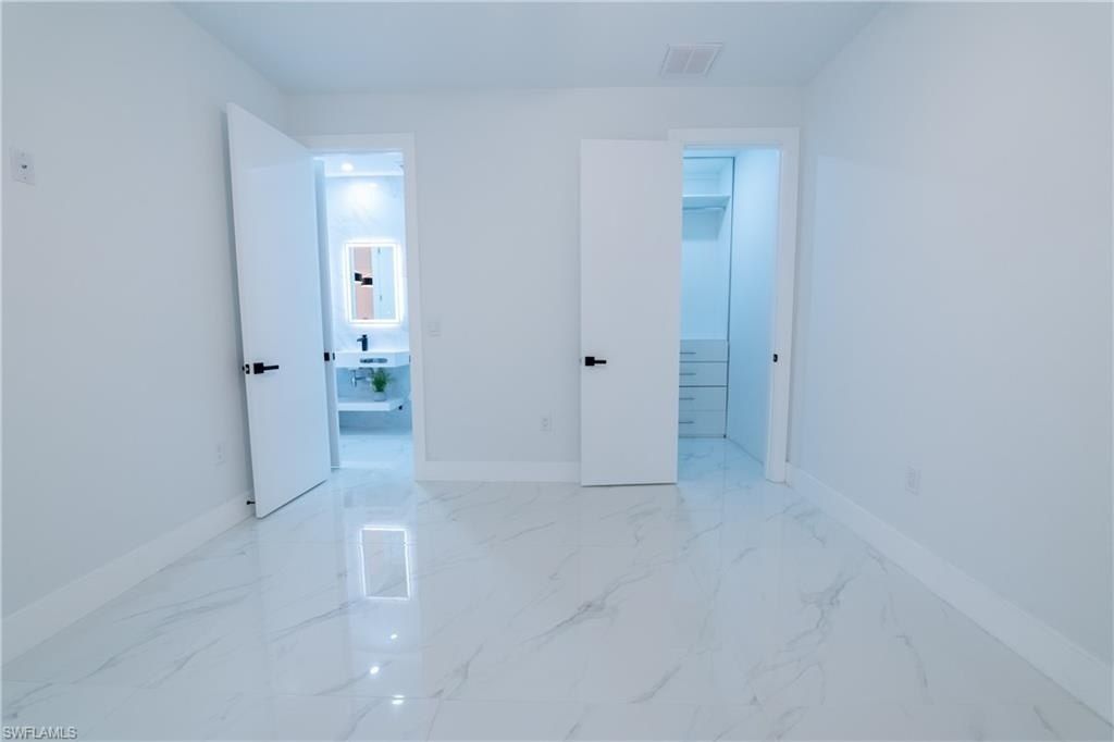 13 SW 21st St, Cape Coral, FL 33991 Photo