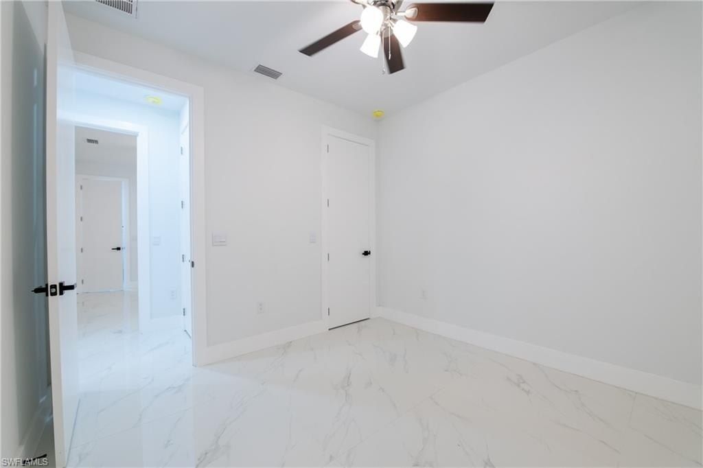 13 SW 21st St, Cape Coral, FL 33991 Photo