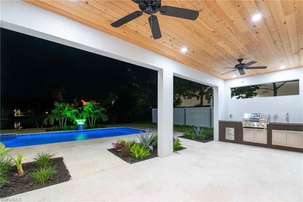 13 SW 21st St, Cape Coral, FL 33991 Photo
