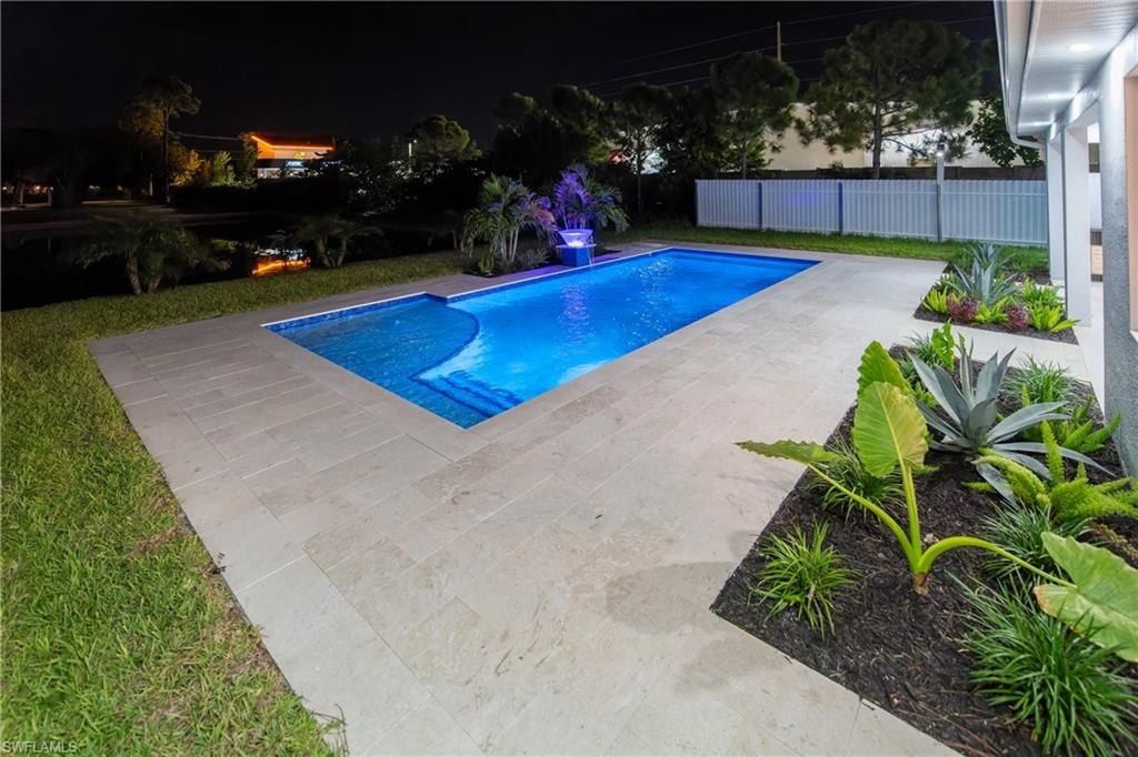 13 SW 21st St, Cape Coral, FL 33991 Photo