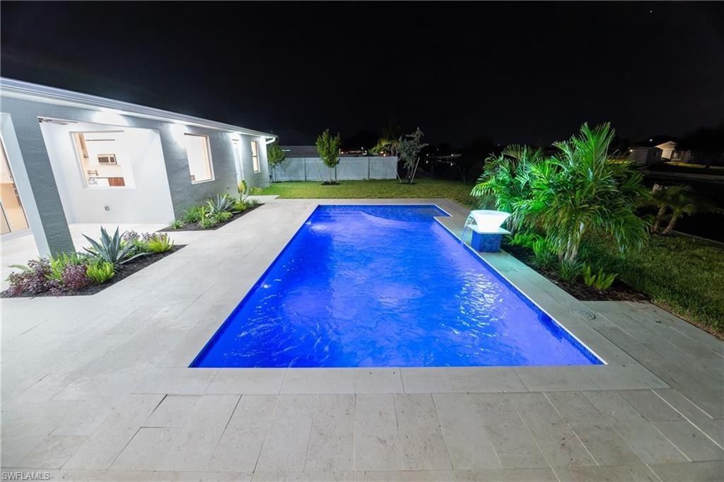 13 SW 21st St, Cape Coral, FL 33991 Photo