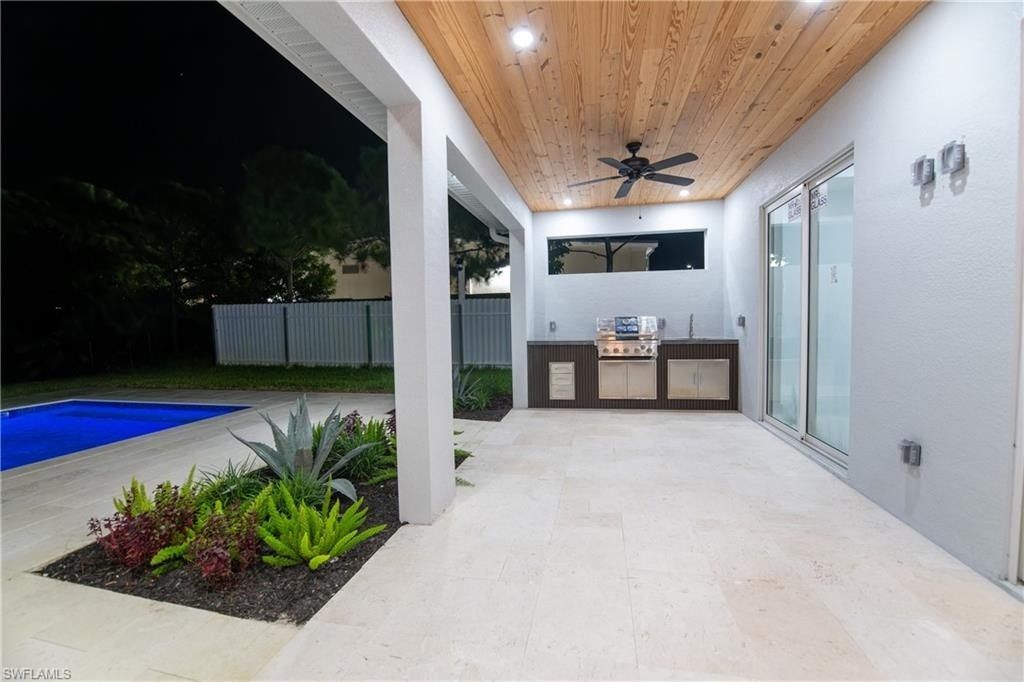 13 SW 21st St, Cape Coral, FL 33991 Photo