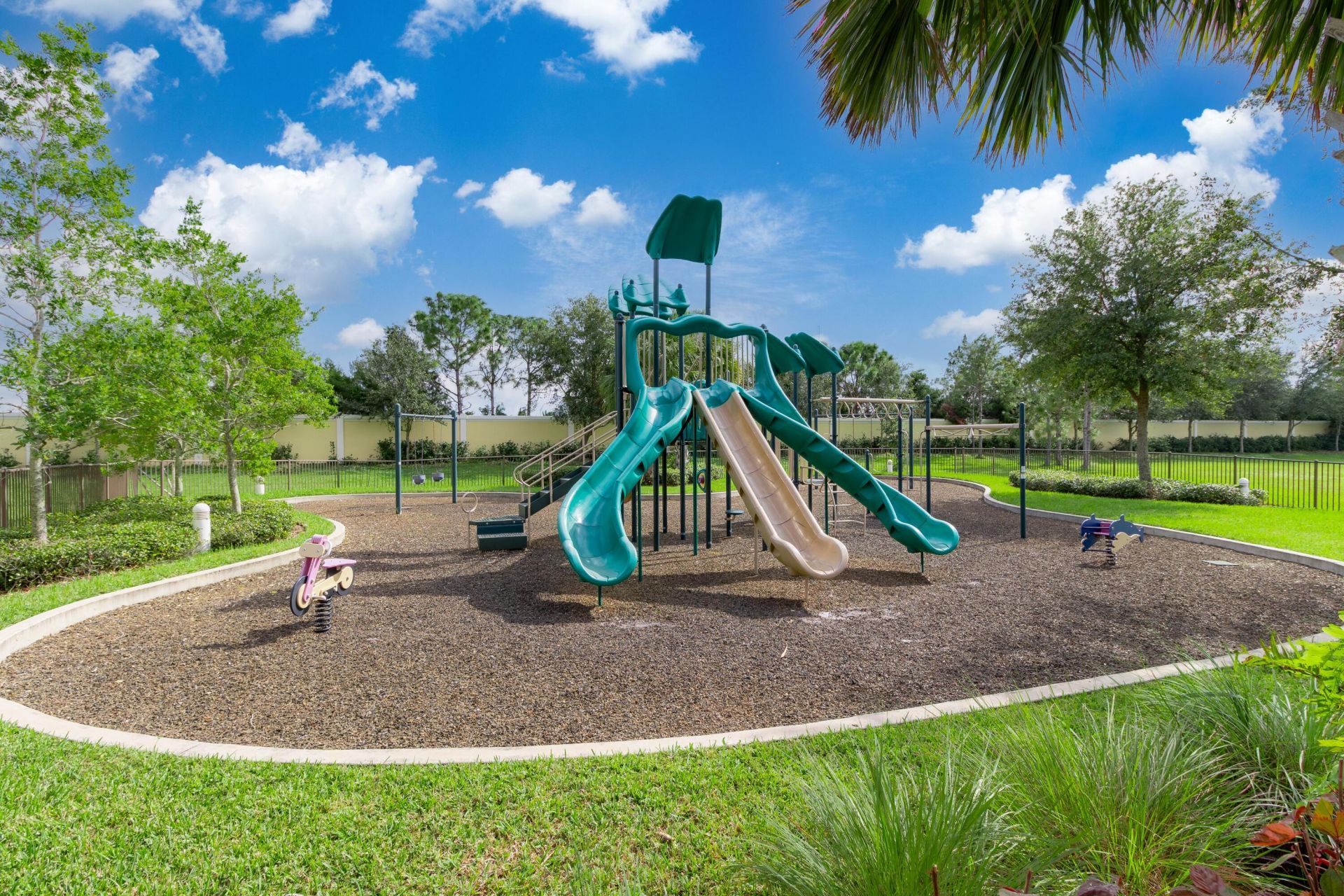 8825 Bally Bunion Road, Port Saint Lucie, FL 34986 Photo