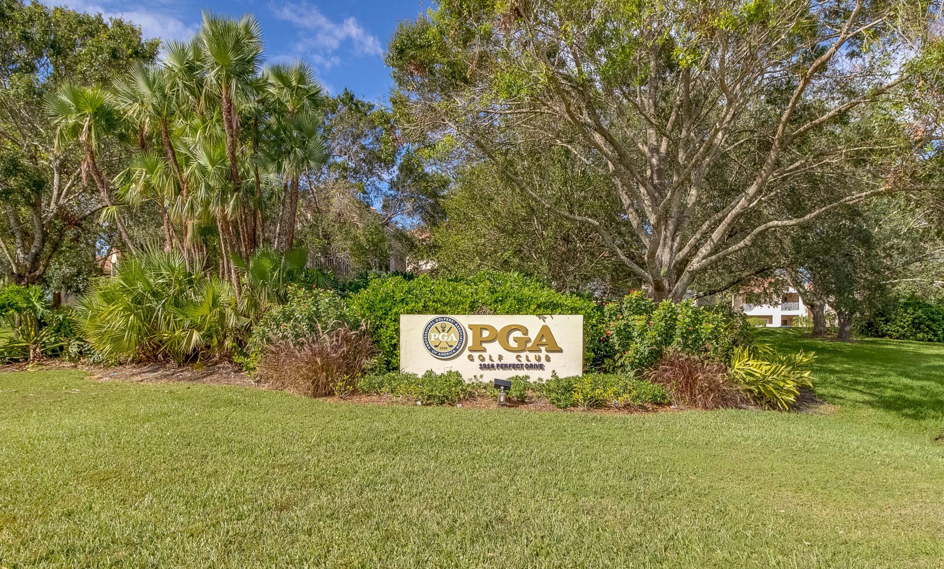 8825 Bally Bunion Road, Port Saint Lucie, FL 34986 Photo